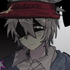 Avatar for shimmycatt