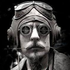 Avatar for ludzikz