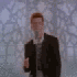 Avatar for Syntax-