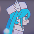 Avatar for Sleepy_Zoeyyyy