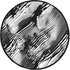 Avatar for GrisMontaigne