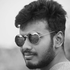 Avatar for leodeepak