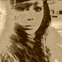 Avatar de AlannaEvelyn
