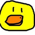 Avatar for PedroBergamo