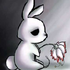 Avatar for emil002