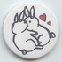 Avatar for annevanvoorden