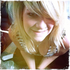 Avatar for leahbarnes