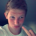 Avatar for timetosaygb