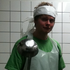 Avatar for trovb