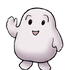 Avatar for Wixkind