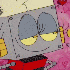 Avatar de TheRobotLover