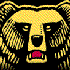 Avatar for Juseq