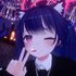 Avatar for KillSerika