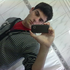 Avatar for D3xperience