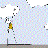 Avatar for spongefab