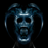 Avatar for Zelel666