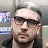 Avatar für NargManson666