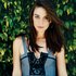 Avatar de Sara Bareilles