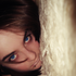 Avatar for aish666