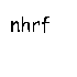 Avatar for NotHypeLast