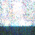 Avatar for ditchesbitches