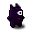 Avatar for DesertRaven91