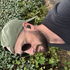 Avatar for Linkguntiger
