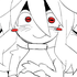Avatar for selasiiii