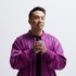 Avatar for Laidback Luke