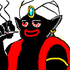 Avatar for nooch902