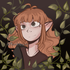 Avatar de morikettu