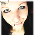 Avatar for Blink___x3