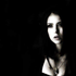 Avatar for nad1ne_
