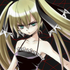 Avatar for Tringed