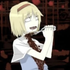 Avatar for Hisjhwbwjs