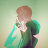 Sub_iove için avatar