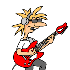 Awatar dla IndieRock4Ever