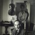 Avatar di London Symphony Orchestra, Igor Markevitch