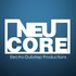 Neucore için avatar