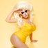 Avatar for Trixie Mattel