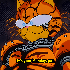 Avatar for Sjami_