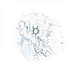 Avatar for GR13F3R__