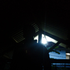 Avatar de AntiOrdinary