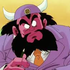 Avatar for EmadaioIgor