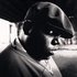 Avatar for The Notorious B.I.G