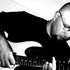 Avatar di Darkest Ritual