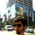 Avatar for dankr1010
