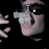 Avatar di Ladoff