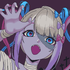 Avatar for nullbound
