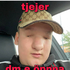 Avatar di Andrenr1